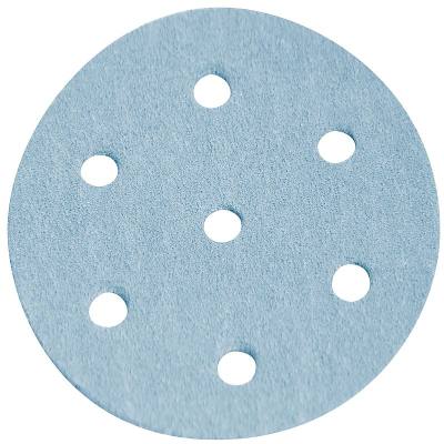 STICKFIX SANDPA STF D90-6 P 500 GR -100 — image 1