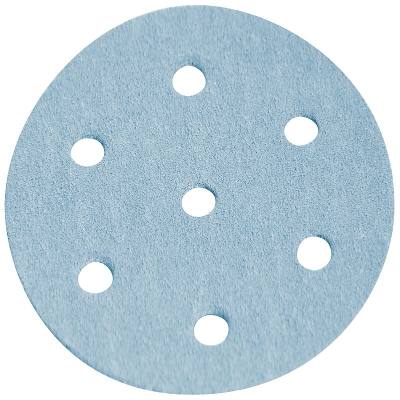 STICKFIX SANDPA STF D90-6 P1200 GR - 50 — image 1