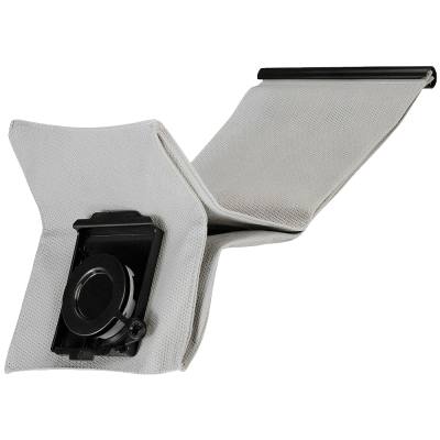 FILTER BAG LONGLIFE-FIS-CT 48 — image 1