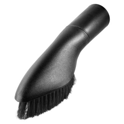 UNIVERSAL BRUSH D 36 UBD — image 1