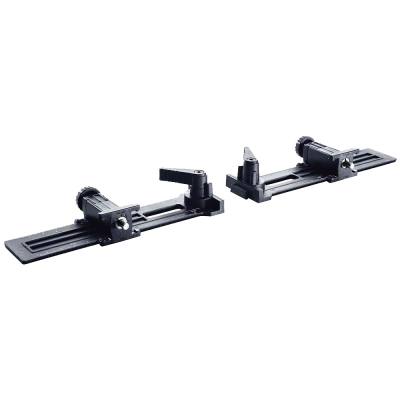 Cross stop QA-DF 500-700 — image 1