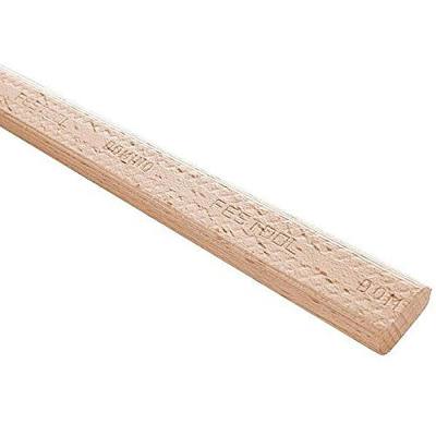 DOMINO D 10X750-28 BU — image 1