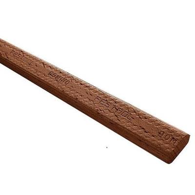 DOMINO D 10X750-28 MAU — image 1