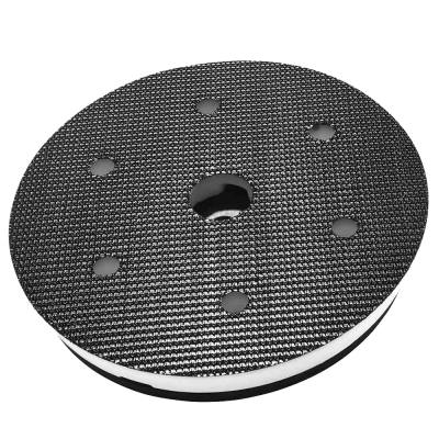 GRINDING PLATE ST-STF-D77-6-M5 W — image 1