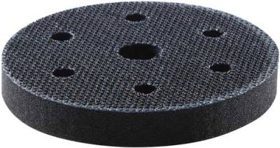 INTERFACE PAD IP-STF-D77-6-2X — image 1