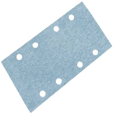 ABRASIVE STF 93X178 P80 GR-50 GRANAT — image 1