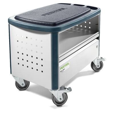 MULTIFUNCTIONAL S MFH1000 — image 1