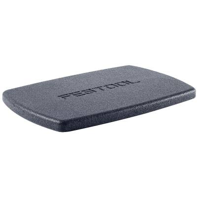 SEAT CUSHION MFH 1000 SK — image 1