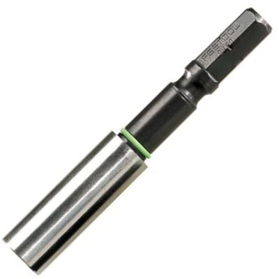 BIT HOLDER BH- 60 CE-IMP — image 1