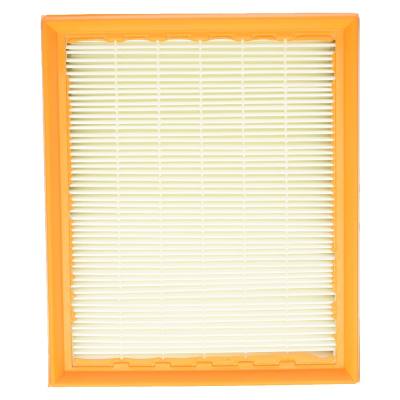 MAIN FILTER HEPA-HF-CT 26-36-48 — image 1