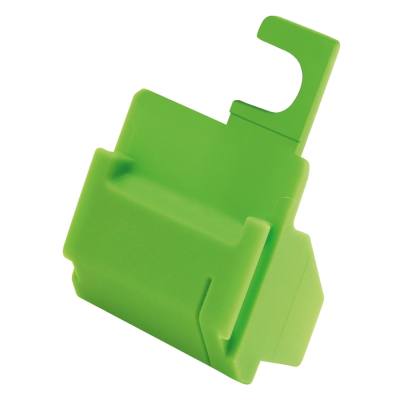 SPLINTER GUARD SP-TS 55 R-5 — image 1