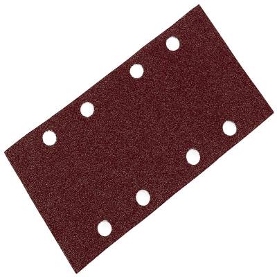 ABRASIVE STF 115X228 P60 RU2-50 RUBIN 2 — image 1