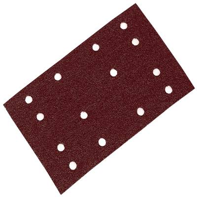 STICKFIX QTY STF 80X133 P180 RU2-50 — image 1