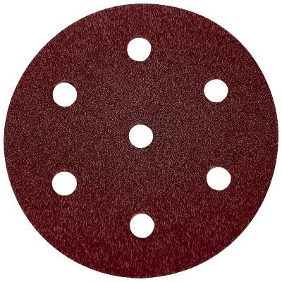 STICKFIX SANDPA STF D90-6 P180 RU2-50 — image 1