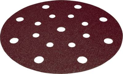 STICKFIX SANDPA STF D150-16 P180 RU2-10 — image 1