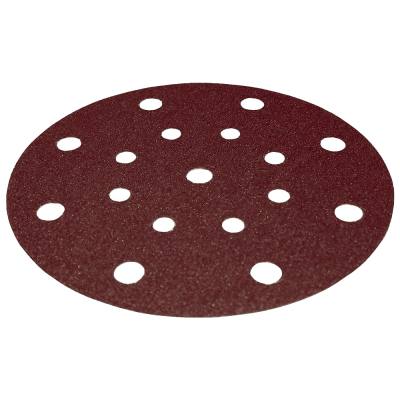 STICKFIX SANDPA STF D150-16 P180 RU2-50 — image 1