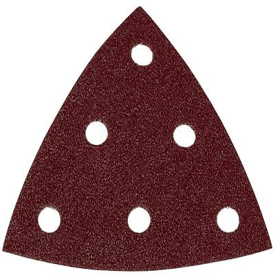 SANDPAPER STF V93-6 P40 RU2-50 — image 1