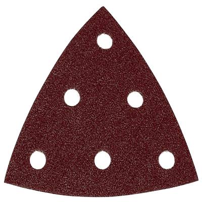 SANDPAPER STF V93-6 P150 RU2-10 — image 1