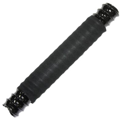 HOSE PIECE LHS 225 EQ — image 1