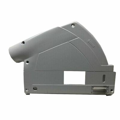 COVER TSF 55 — image 1