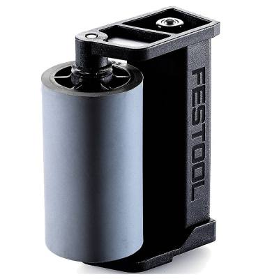 SECOND ROLL ZR-KA 65 — image 1
