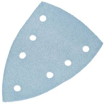 SANDPAPER STF DELTA-7 P100 GR-100 — image 1