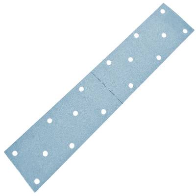 STICKFIX QTY STF 80X400 P100 GR-50 — image 1