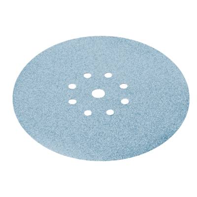 STICKFIX SANDPA STF D225-8 P150 GR-25 — image 1