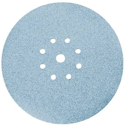 STICKFIX SANDPA STF D225-8 P180 GR-25 — image 1