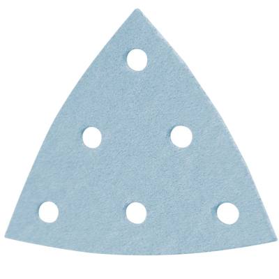 SANDPAPER STF V93-6 P280 GR-100 — image 1