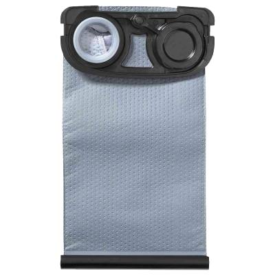 FILTER BAG LONGLIFE-FIS-CTL MIDI — image 1