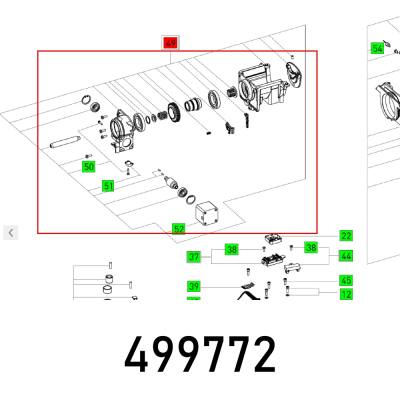 GUIDE KA 65 — image 1