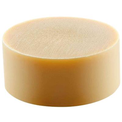 EVA GLUE NATURA EVA NAT X48 P FOR KA 65 — image 1