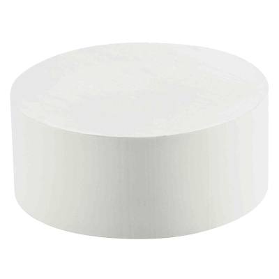 EVA GLUE WHITE EVA WHITE X48 FOR KA 65 — image 1