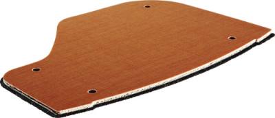 SCRAPE PROTECT LAS-STF-KA 65 — image 1