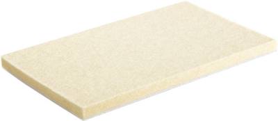 POLISHING FELT PF-STF 80X133 ST — image 1