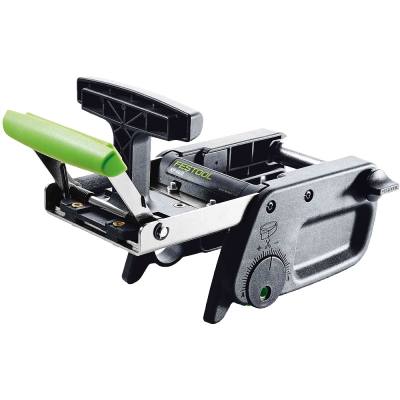EDGE CUTTER KP 65-2 — image 1