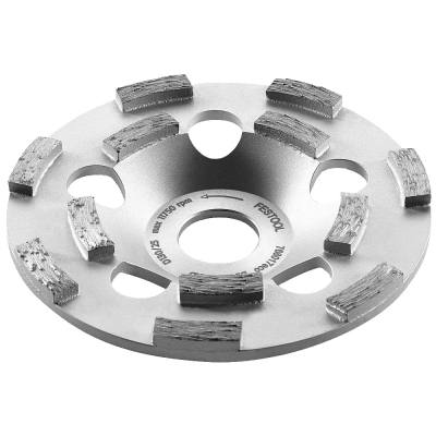 DIAMOND DISC DIA HARD-D130 ST — image 1