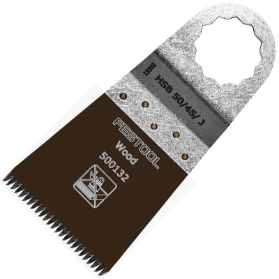 SAW BLADE HSB 50-45-J — image 1