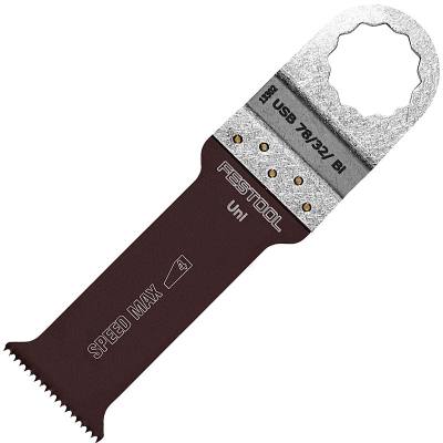 SAW BLADE USB 78-32-BI-5 — image 1