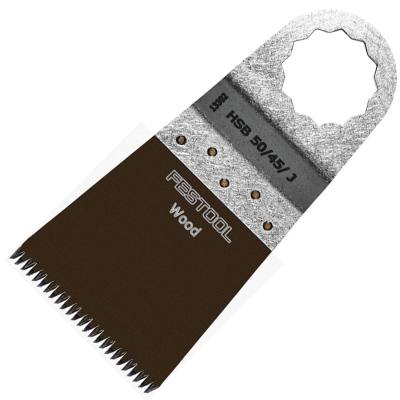 SAW BLADE HSB 50-45-J-5 — image 1