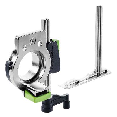 DEPTH STOP OS-TA SET — image 1