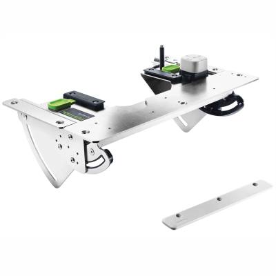 ADAPTER AP-KA 65 — image 1