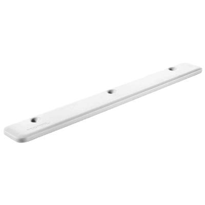 SLIDING TOP GP-MFT-3 KA65 15 — image 1