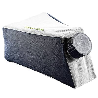 DUST BAG SB-TSC — image 1