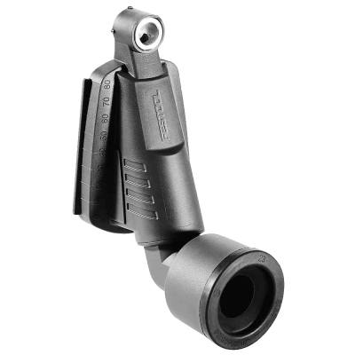 DRILL.DUST NOZZ D 27 BSD — image 1