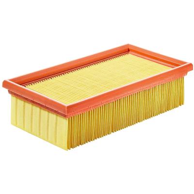 MAIN FILTER HF-CT SYS — image 1