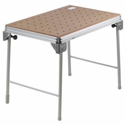 MULTIFUNCTIONAL TABLE MFT-3 BASIC — image 1