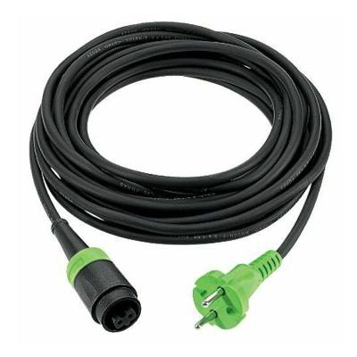 PLUG IT CABEL H05 RN-F 2X1,0 1 — image 1