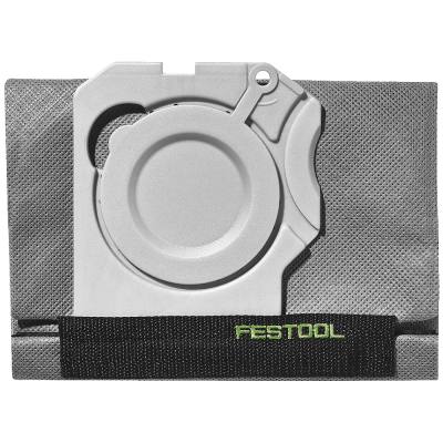 FILTER BAG LL-FIS CT SYS — image 1